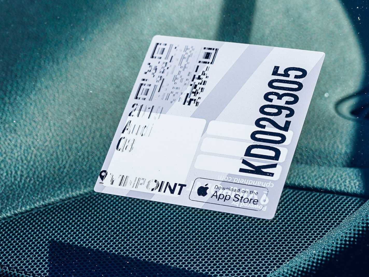 Used 2019 Audi Q8 Premium Plus image 28