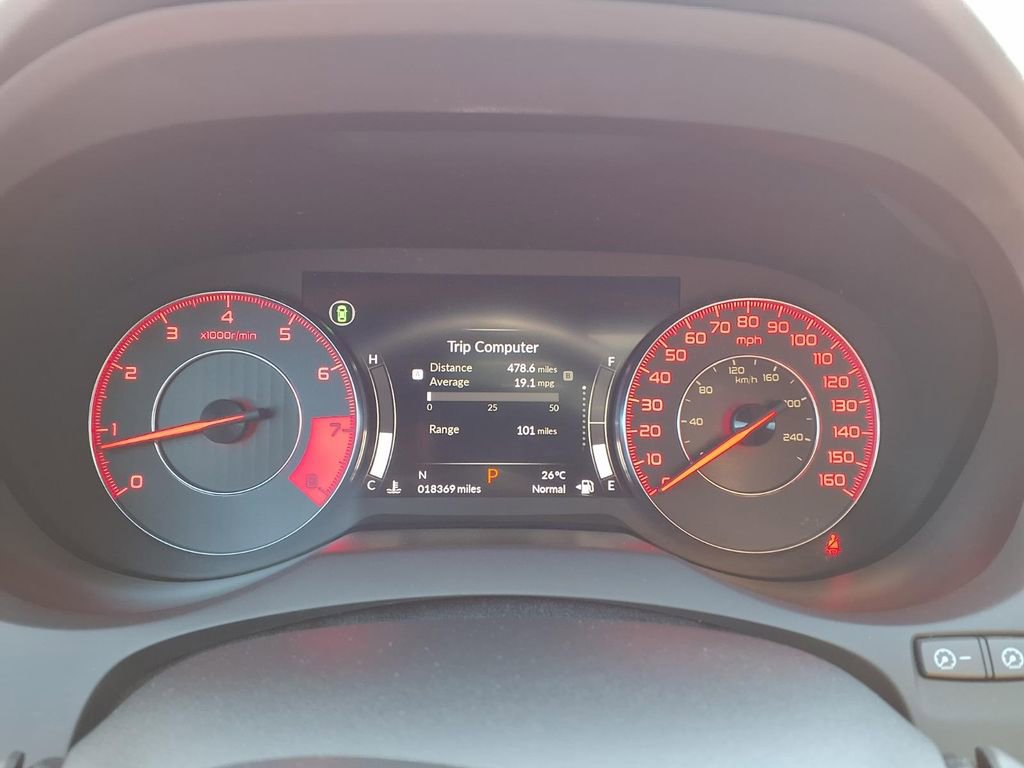 Used 2022 Acura RDX A-Spec AWD/4WD image 38