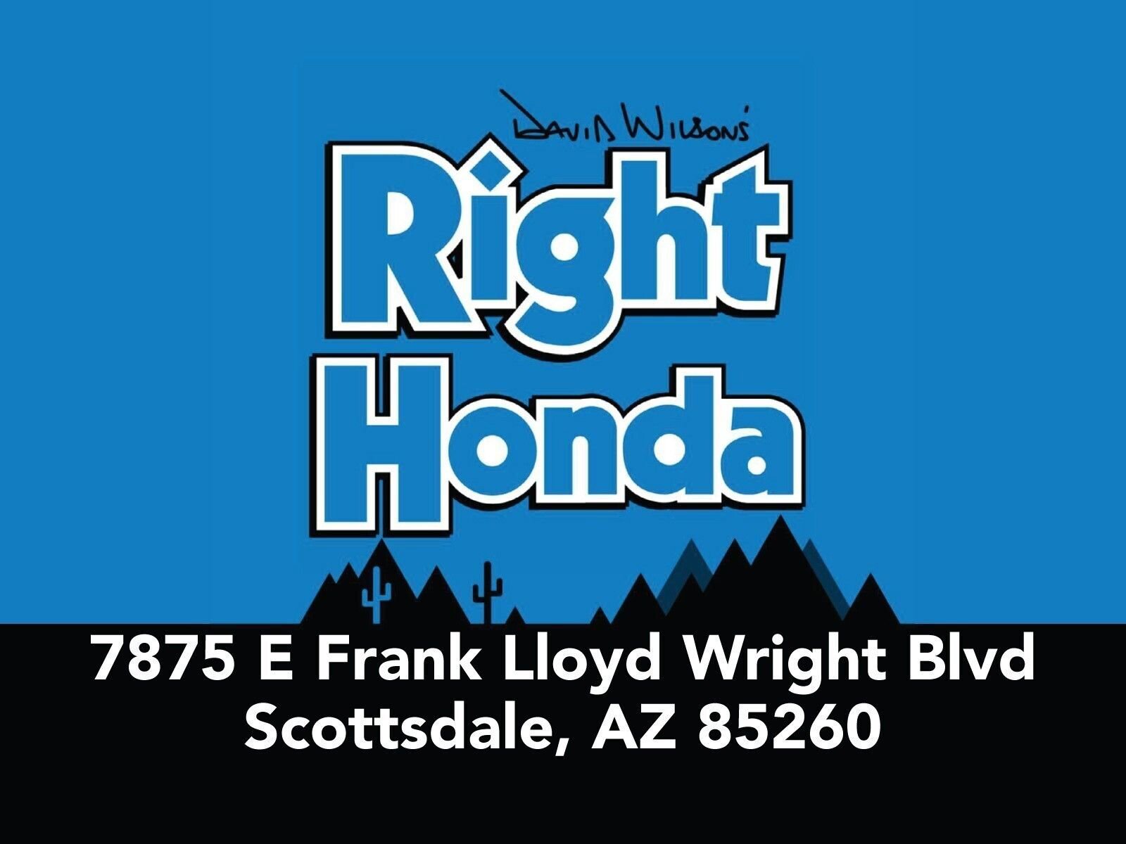 Certified 2025 Honda Pilot Touring image 34