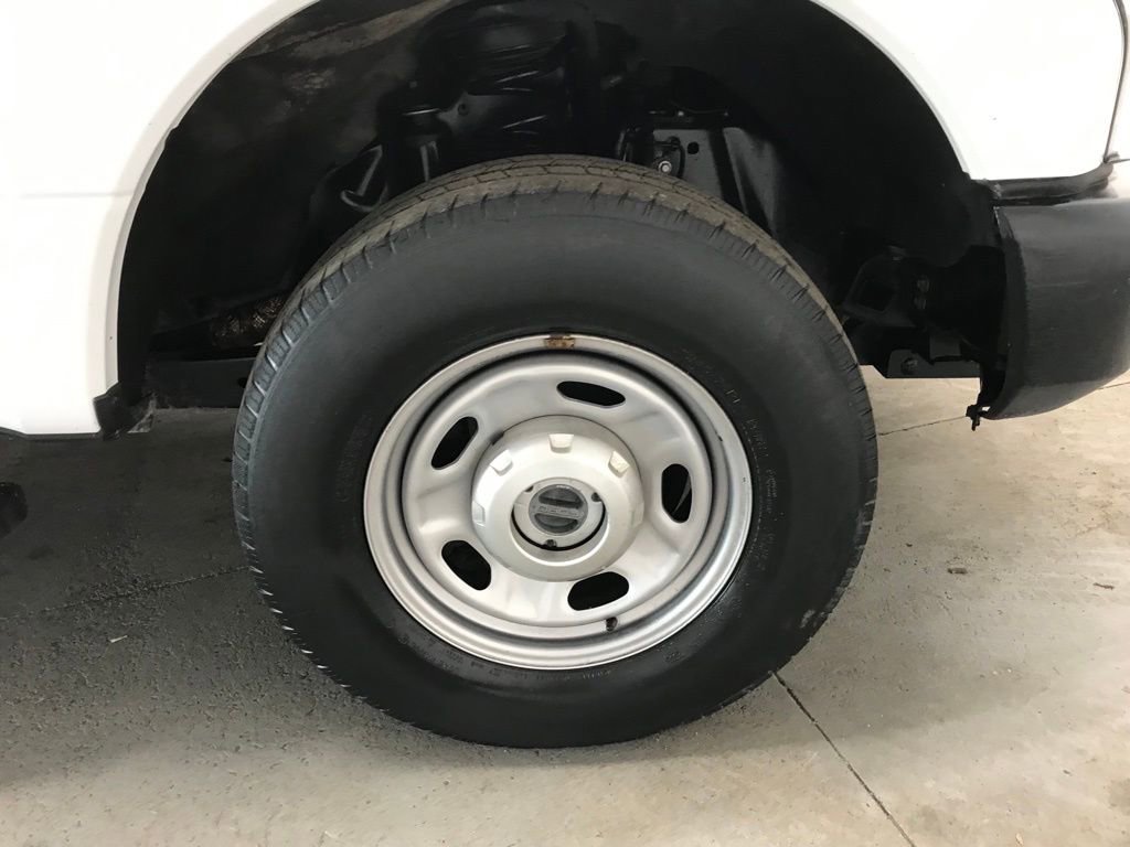 Used 2020 Ford F250 XL w/ Power Equipment Group image 42