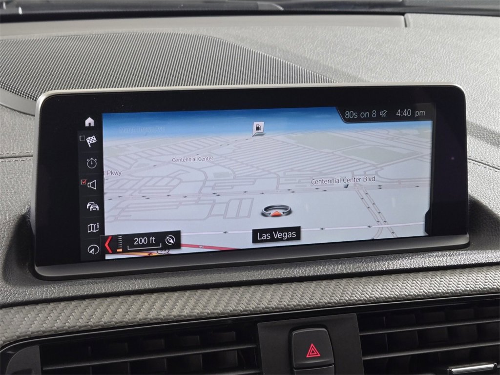 Used 2018 BMW M2 image 30