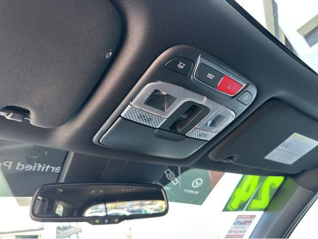 Certified 2024 Kia Telluride EX X-Line image 27