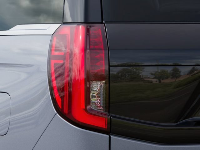 New 2027 Ford Expedition Max Platinum AWD/4WD image 23
