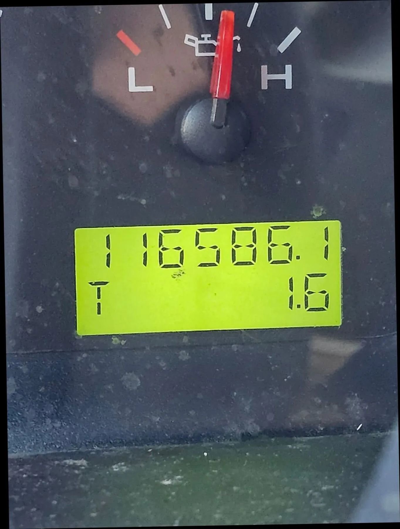 Used 2008 Ford F150 XL RWD image 37