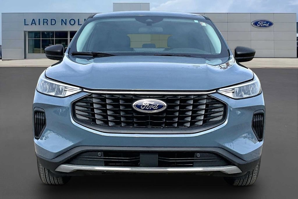 New 2026 Ford Escape Active w/ Tech Pack #1 image 15