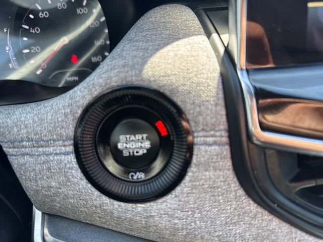 Used 2023 Jeep Compass Latitude AWD/4WD image 18