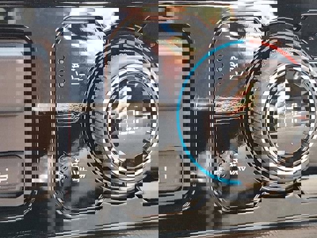 New 2026 Chevrolet Silverado 1500 LT w/ All Star Edition Plus image 37