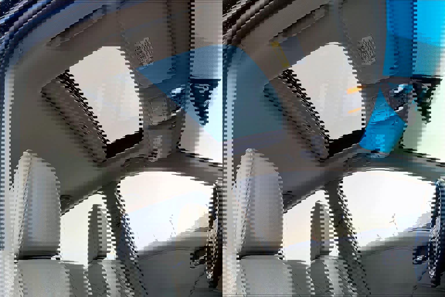 Used 2017 Acura RDX AWD w/ Technology Package image 15