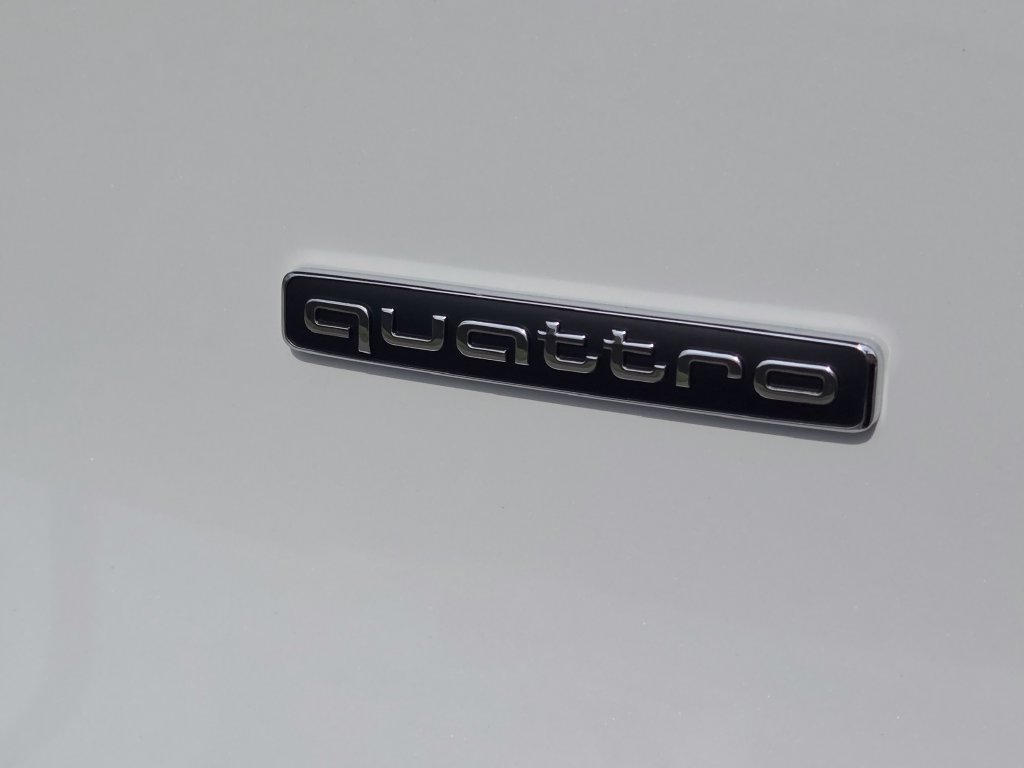 New 2026 Audi Q5 Prestige AWD/4WD image 30