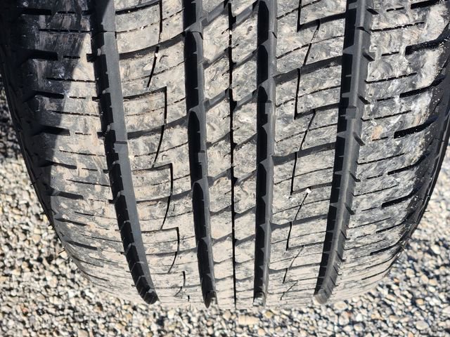 Used 2024 Chevrolet Traverse LT w/ Midnight/Sport Edition image 11