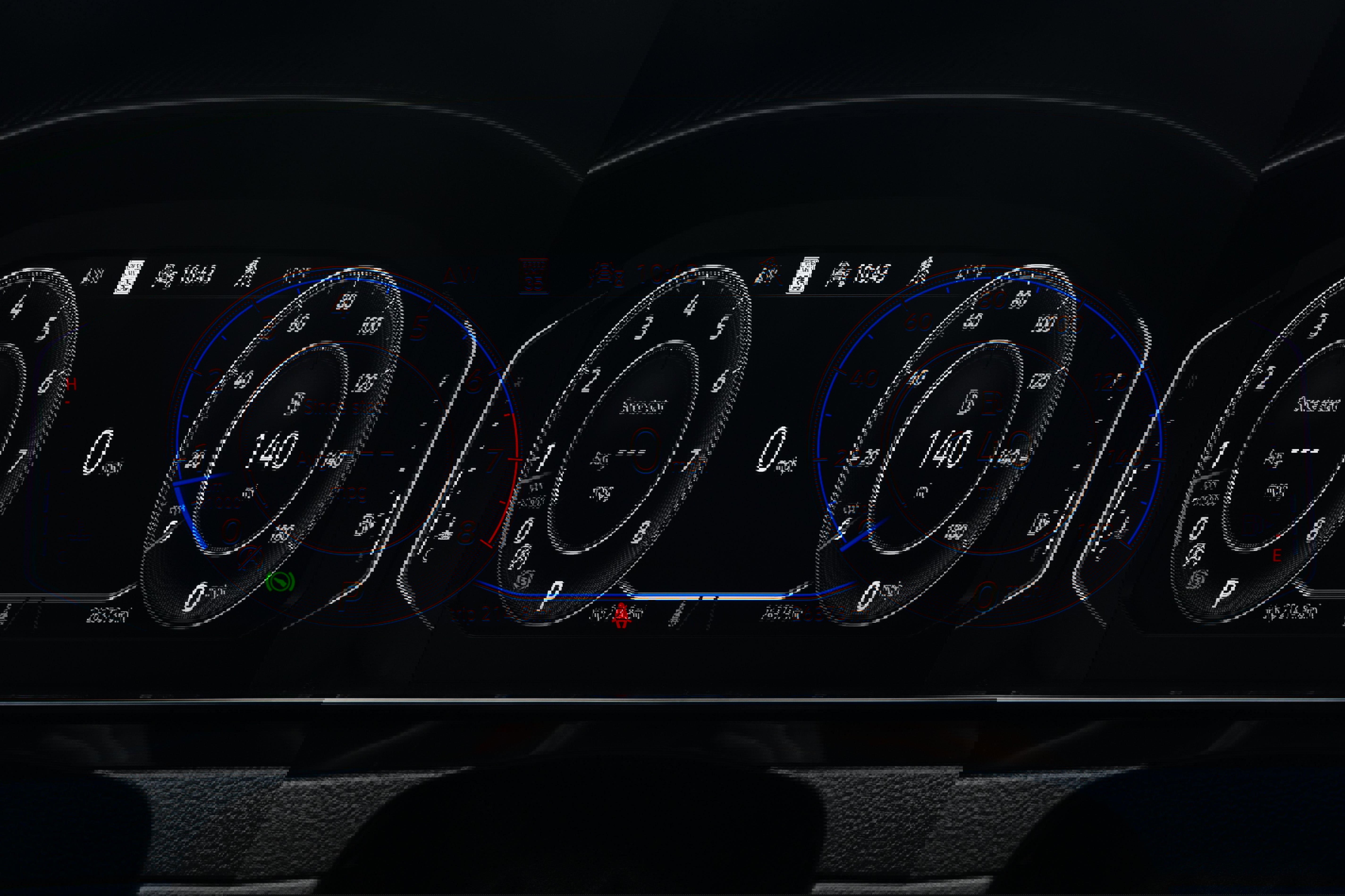 Used 2023 Volkswagen Arteon SEL Premium image 16