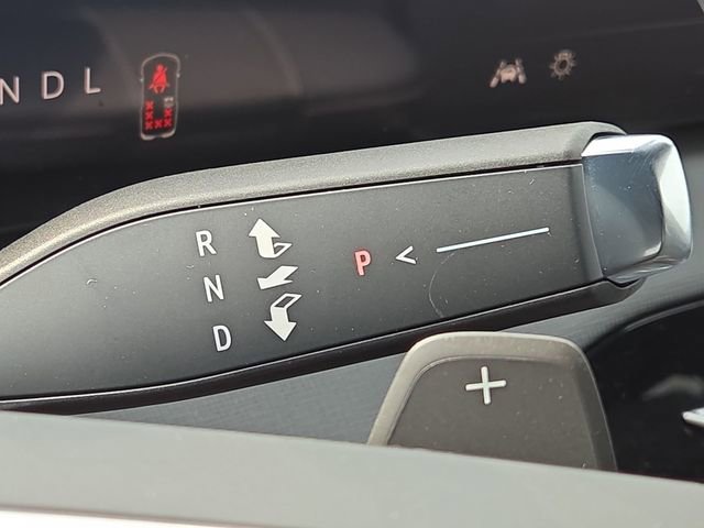 New 2026 Buick Enclave Sport Touring w/ LPO, Floor Liner Package image 16