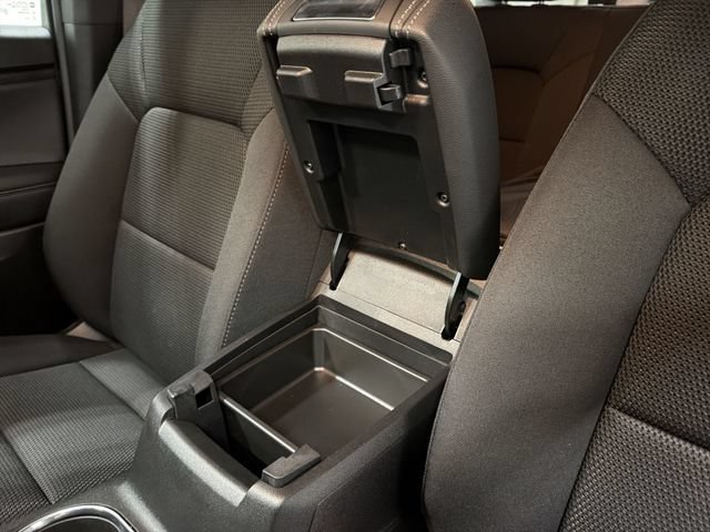New 2026 GMC Canyon Elevation w/ Convenience Package RWD image 21