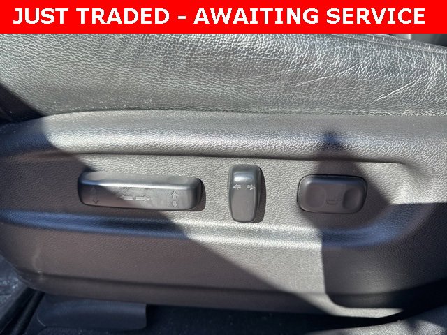 Used 2017 Honda Pilot Touring image 15