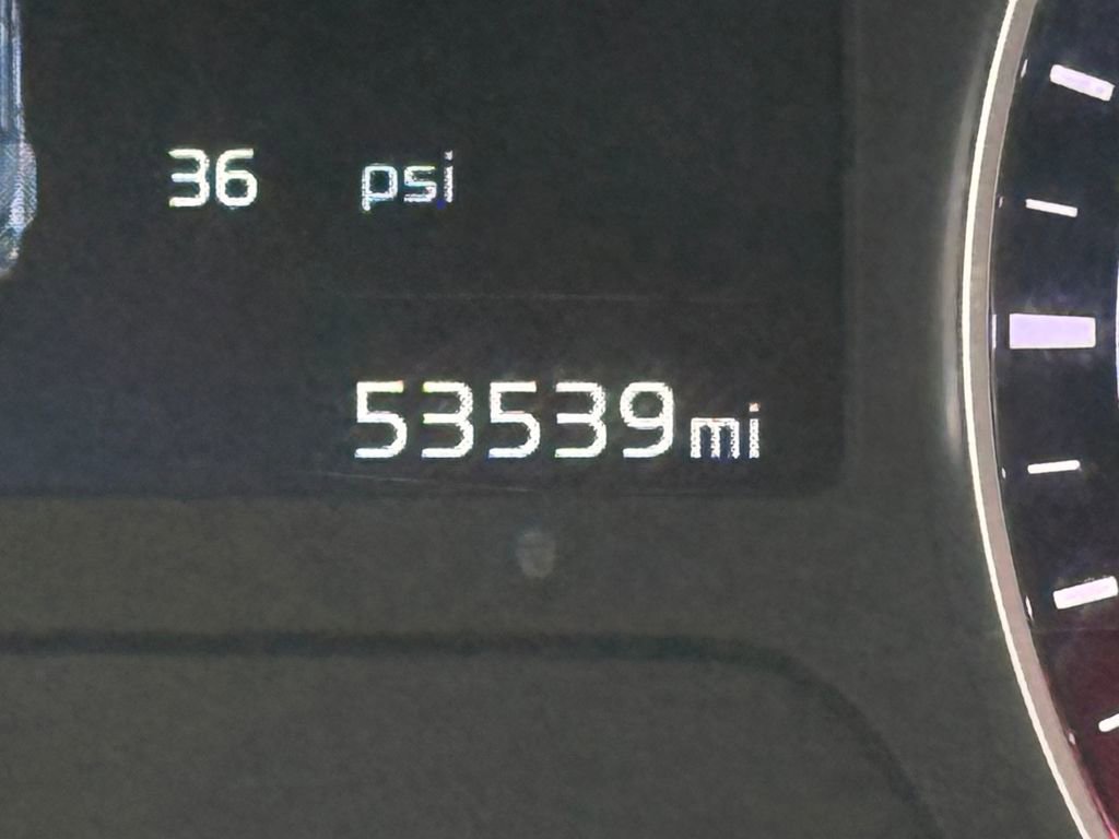 Used 2023 Kia Forte LXS image 31