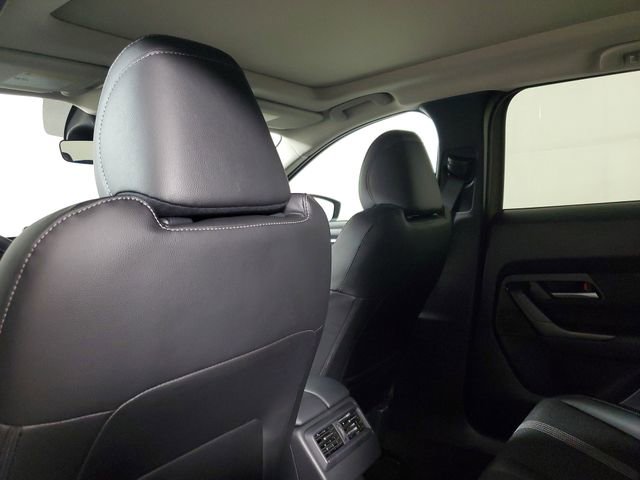 New 2026 MAZDA CX-50 Meridian Edition w/ Weather Package image 13
