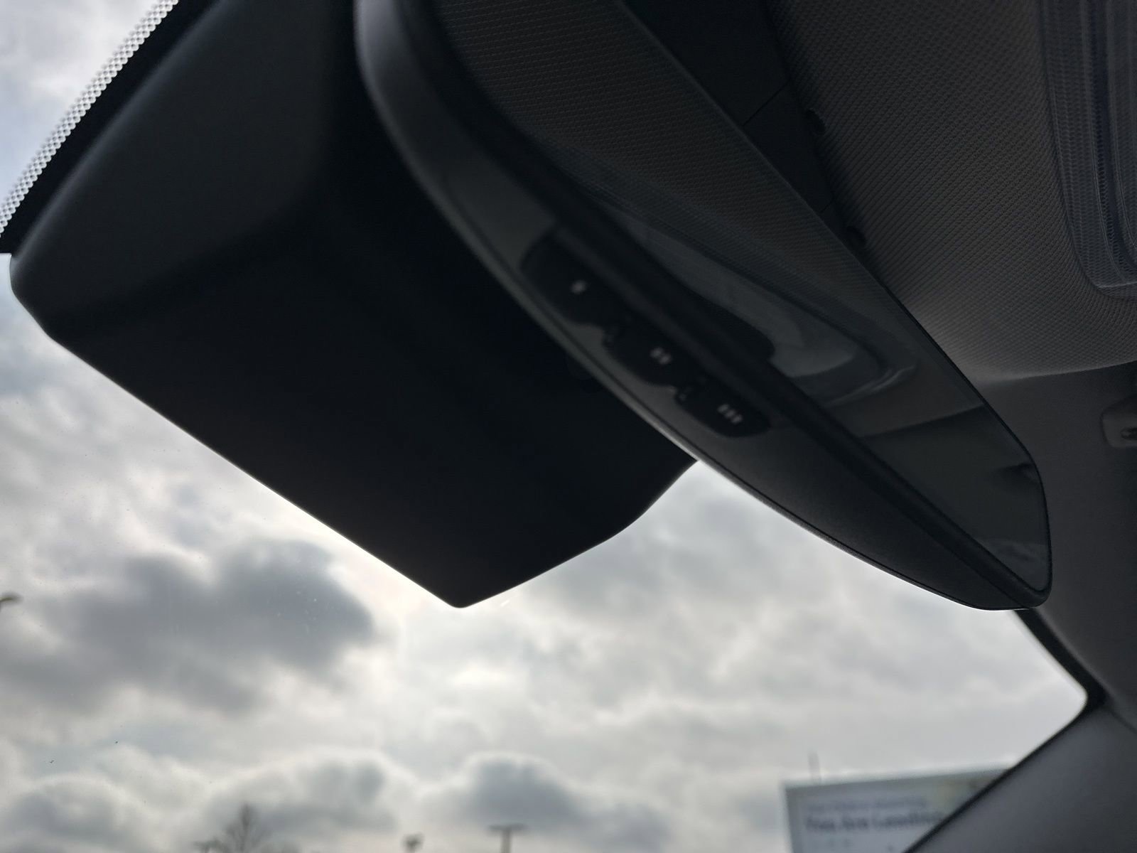 Used 2025 Hyundai Kona Limited image 66