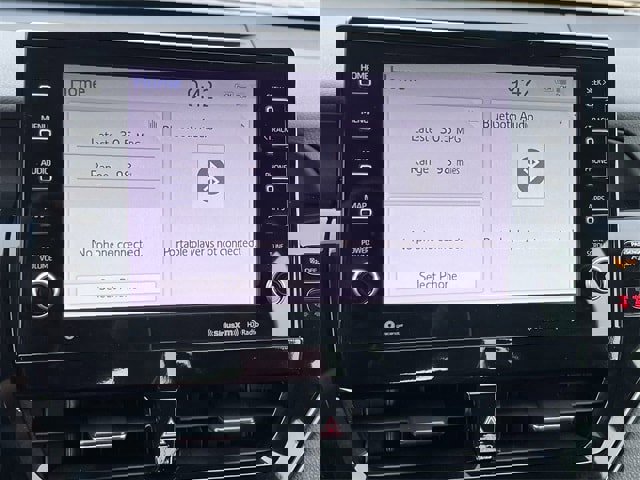 Used 2022 Toyota Camry XSE image 19