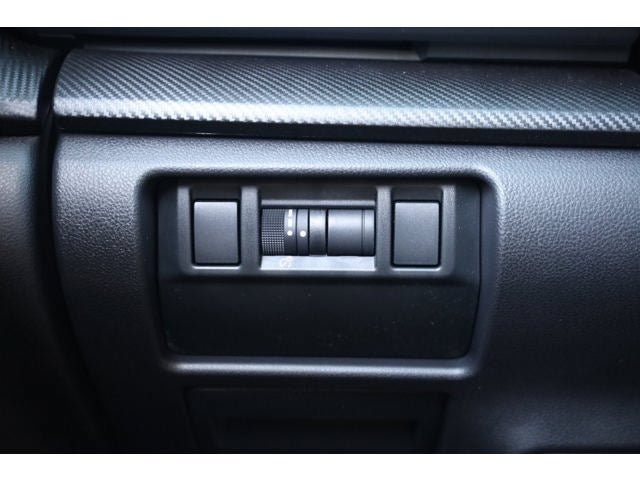 New 2026 Subaru Crosstrek 2.5i Limited AWD/4WD image 40