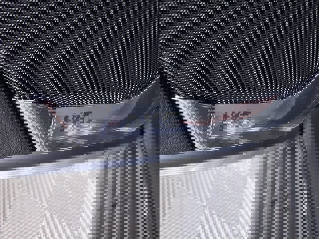 New 2025 Cadillac Escalade Sport Platinum w/ LPO, ONYX Package image 14