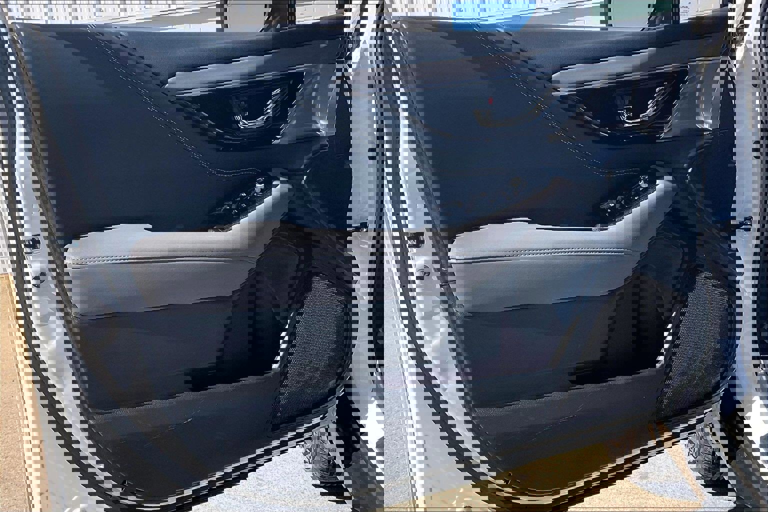 Used 2022 Subaru Outback Onyx Edition XT image 28