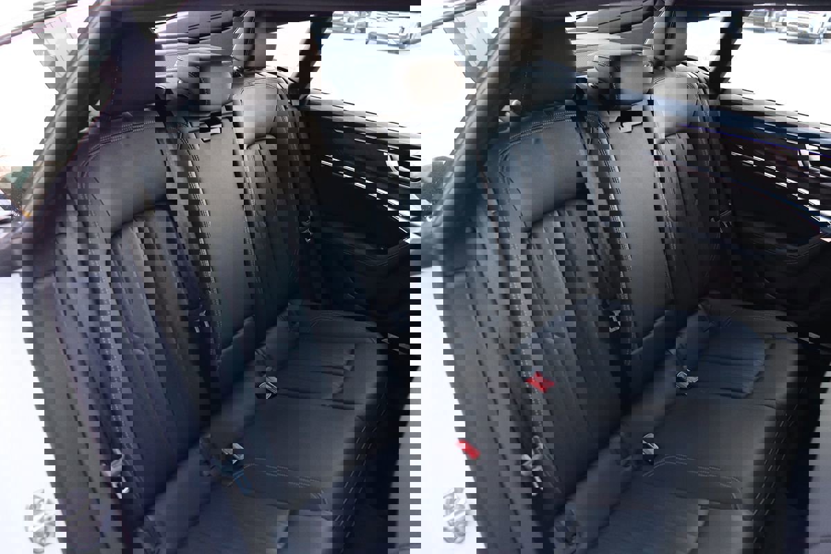 Used 2020 Audi A7 3.0T Prestige w/ Prestige Package image 39