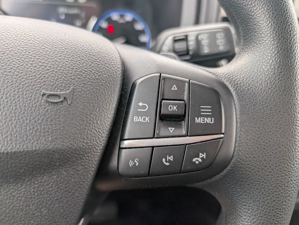 Used 2021 Ford Bronco Sport Badlands AWD/4WD image 15