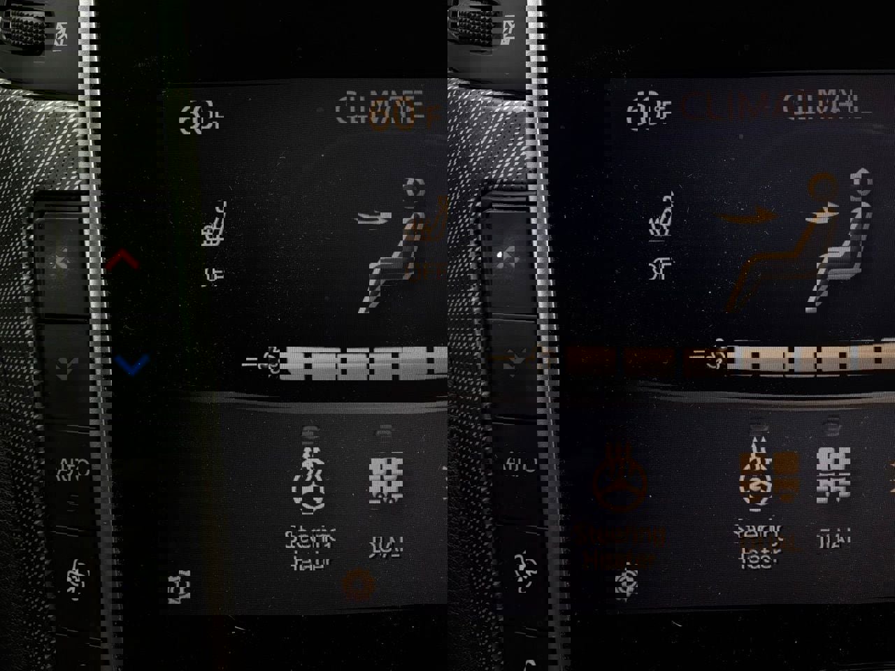 Used 2016 INFINITI Q50 3.0t Premium w/ 3.0T Premium Plus Package RWD image 29