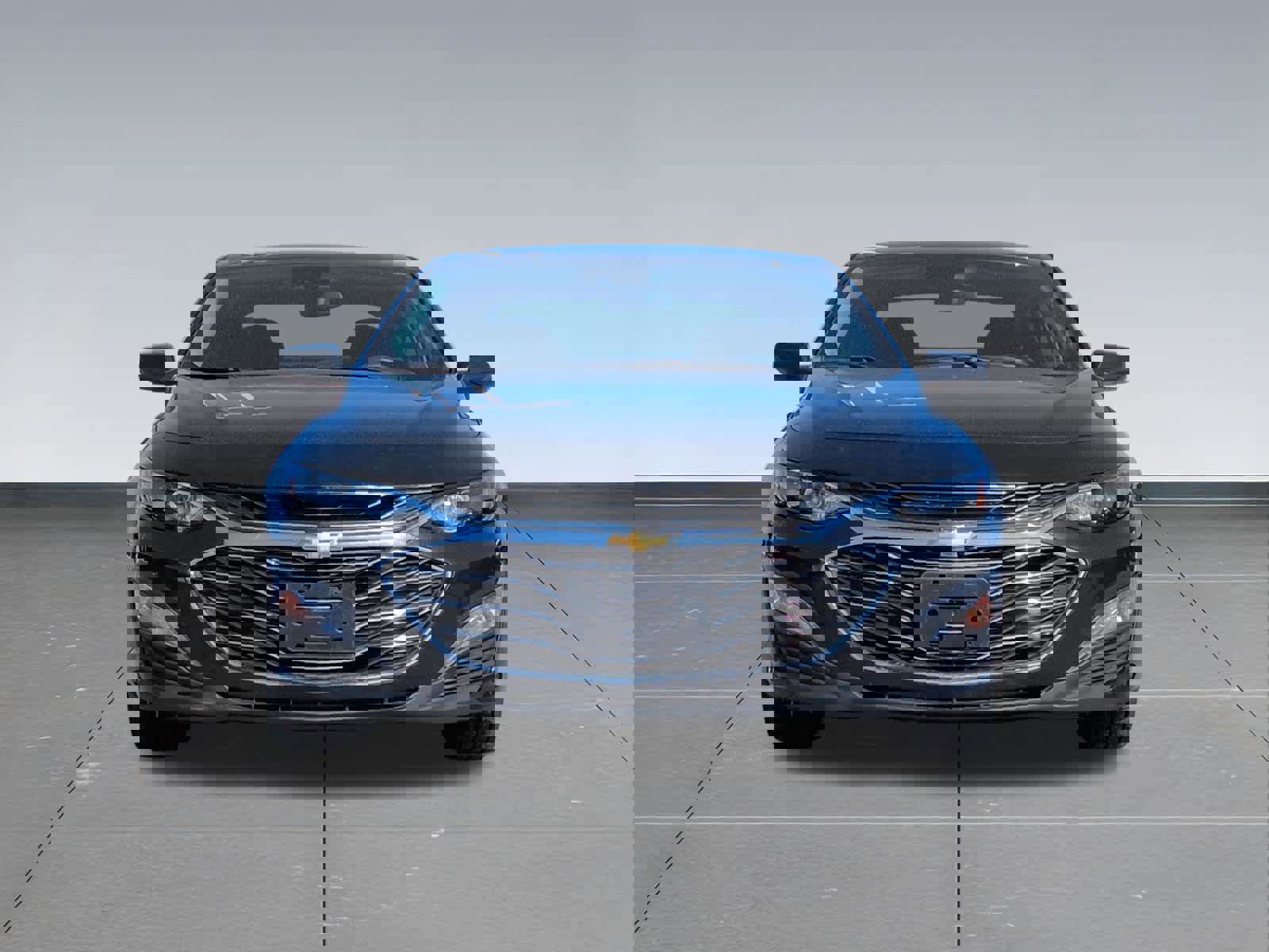 Used 2023 Chevrolet Malibu LT image 9