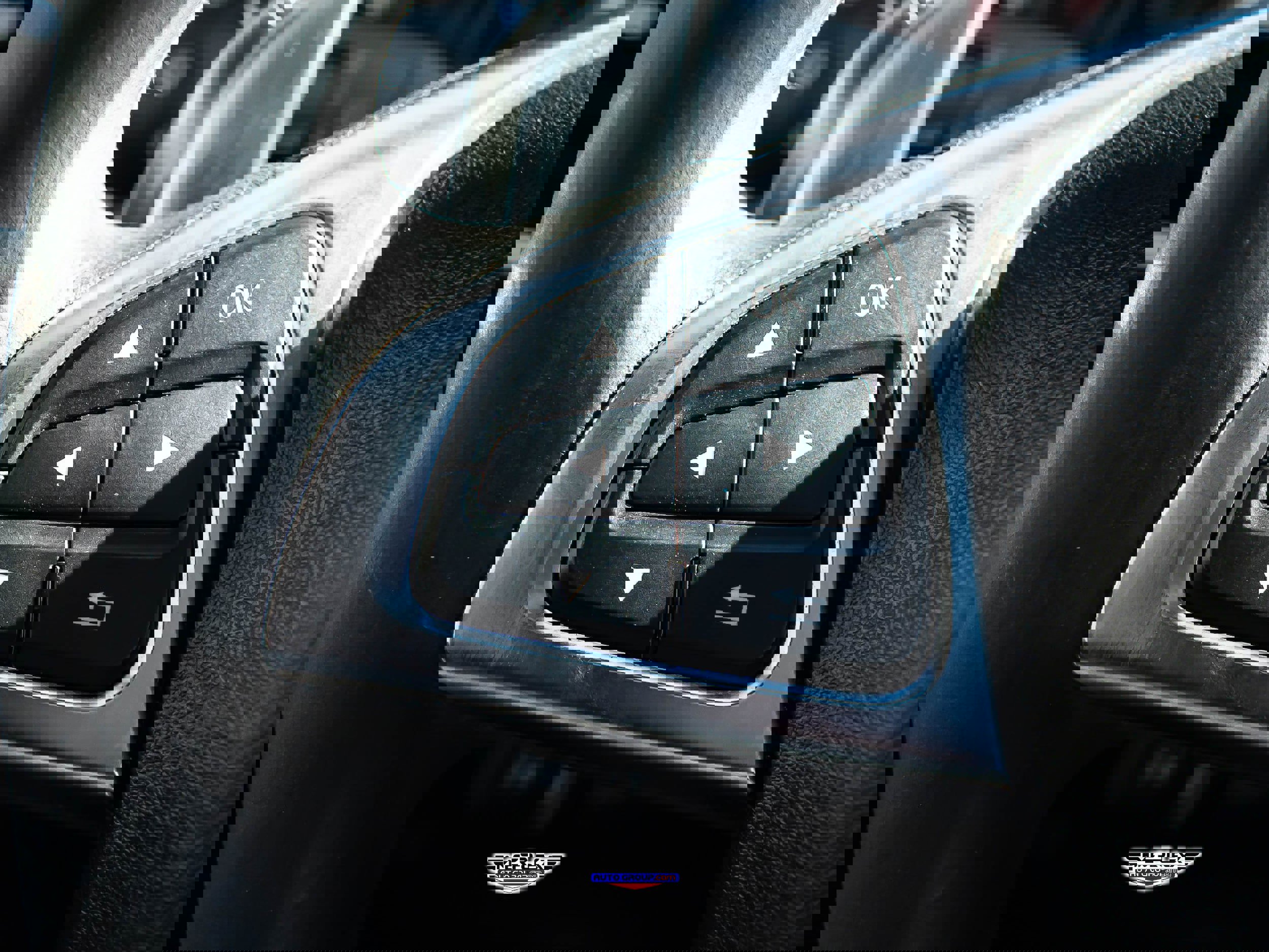 Used 2018 Mercedes-Benz GLE 63 AMG S image 24