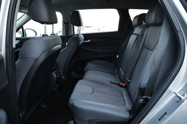Used 2023 Hyundai Santa Fe SE image 23