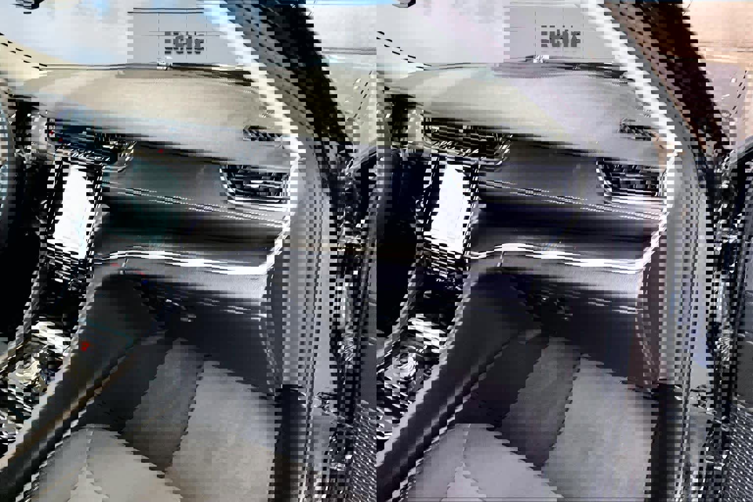 Used 2023 Jeep Grand Cherokee L Laredo image 24