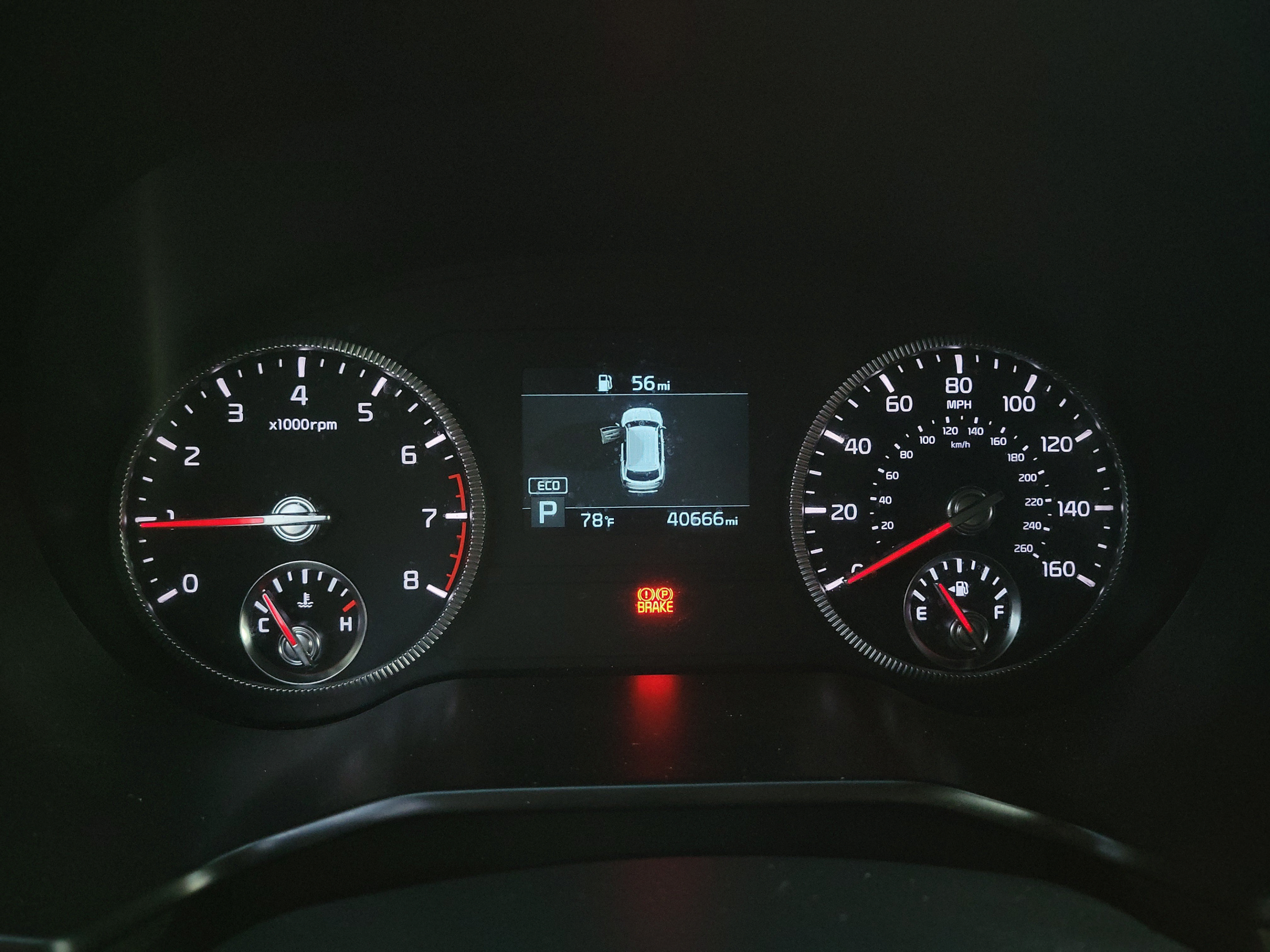 Certified 2022 Kia Telluride EX w/ EX Premium Package AWD/4WD image 31