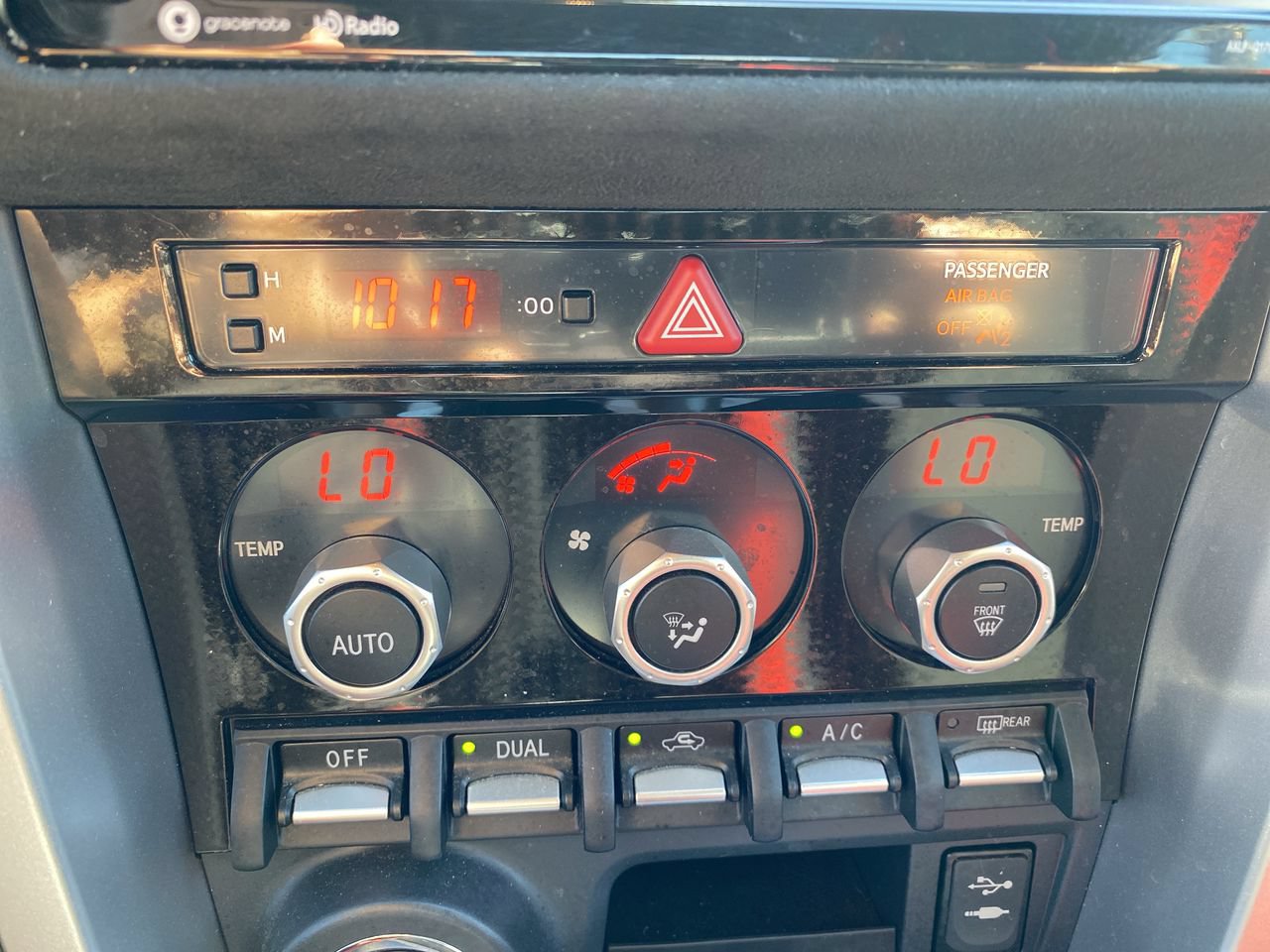 Used 2019 Toyota 86 TRD SE RWD image 26