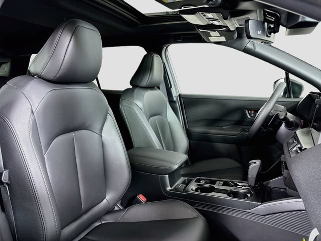 New 2026 Subaru Outback Premium AWD/4WD image 29
