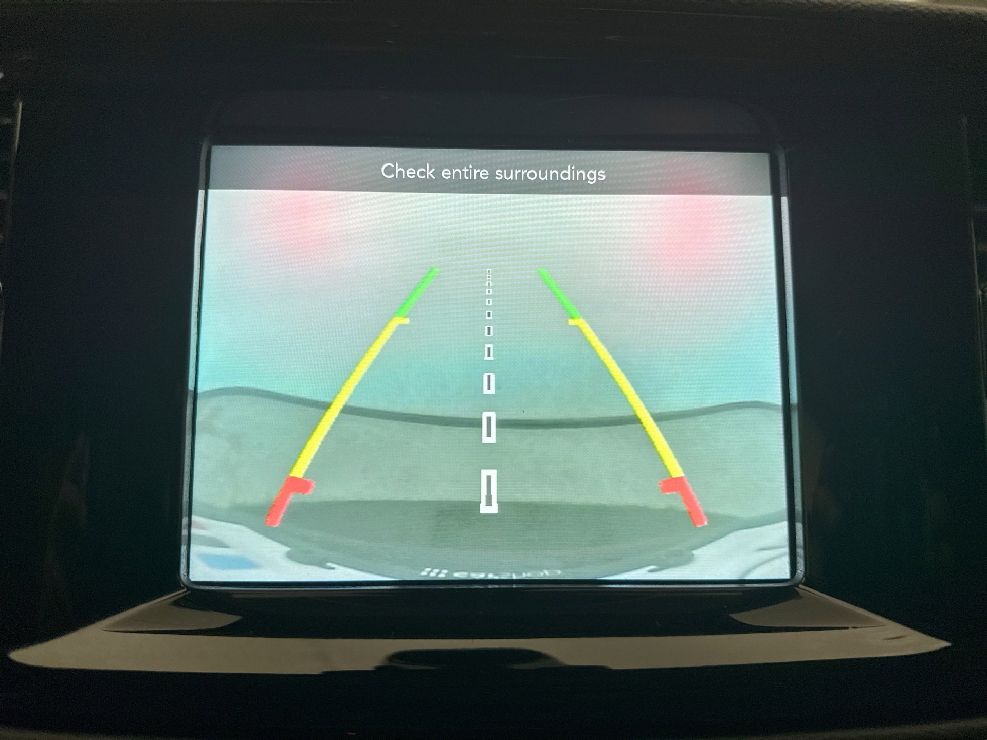 Used 2021 Dodge Durango SXT image 15