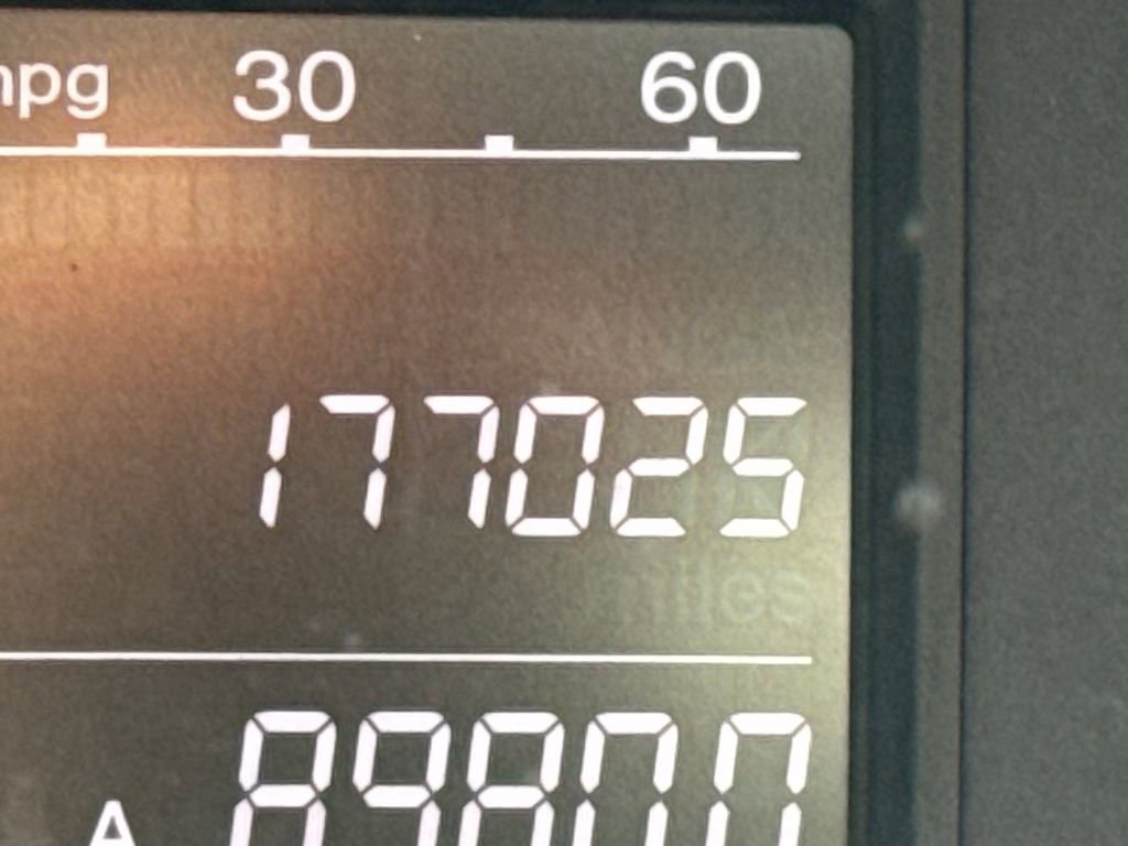 Used 2009 Honda CR-V LX image 22