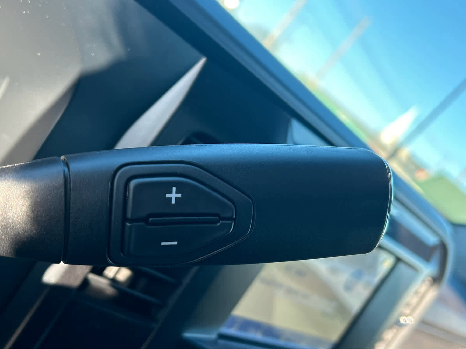 New 2026 Ford F350 XL image 19