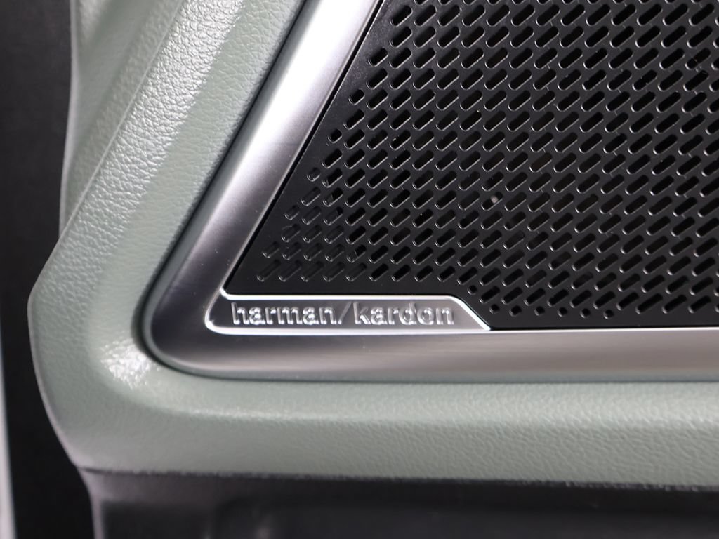 Used 2024 Kia Telluride SX Prestige X-Line AWD/4WD image 65