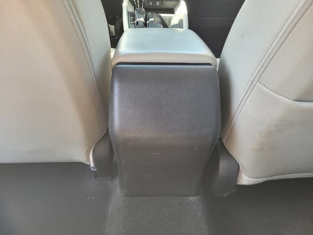 Used 2024 Honda Accord EX image 17