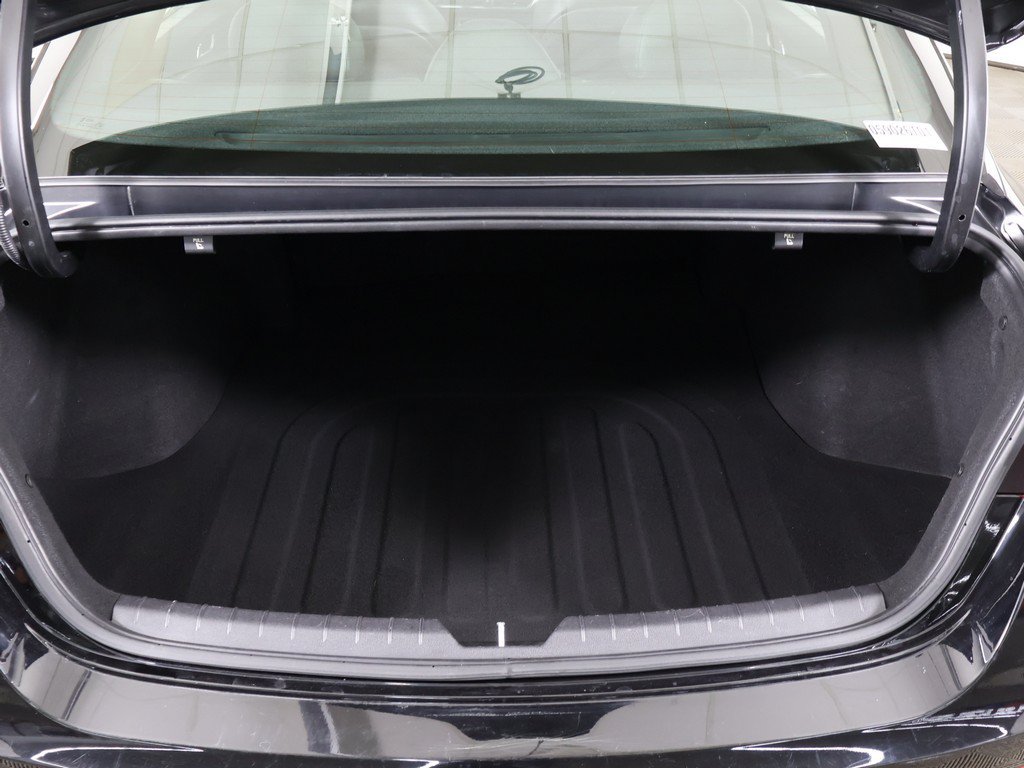 Used 2021 Kia K5 GT-Line FWD image 18