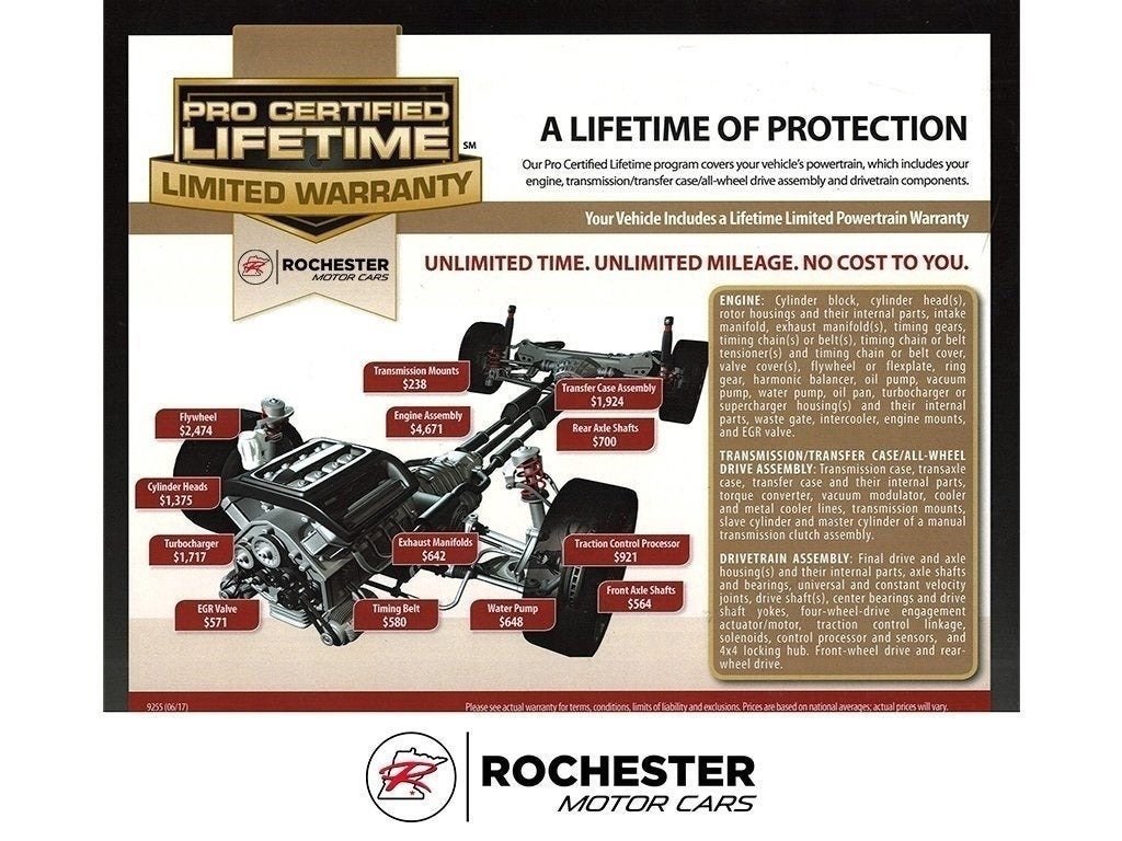 New 2025 Ford Mustang GT Premium image 9