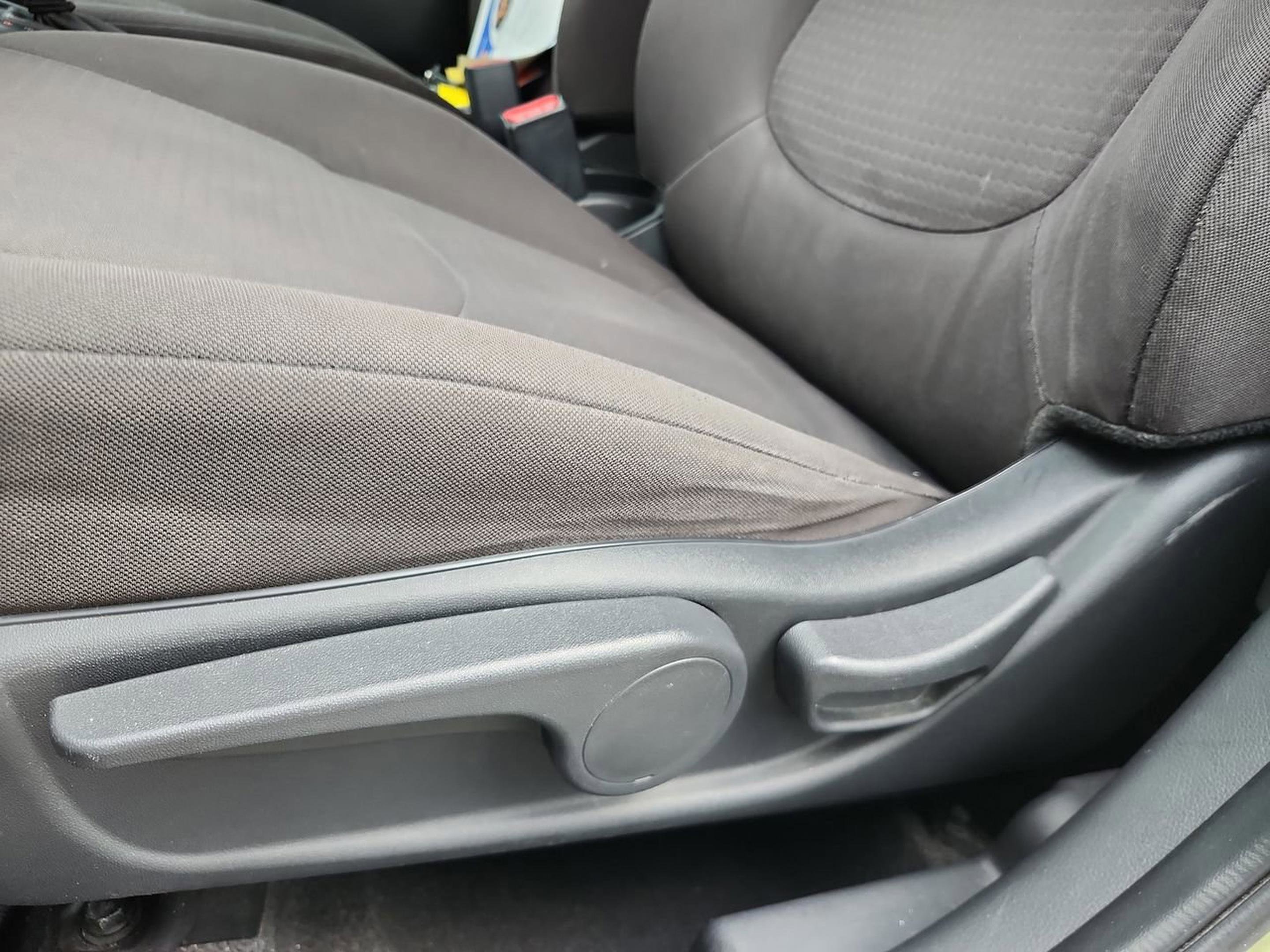 Used 2013 Kia Soul image 13