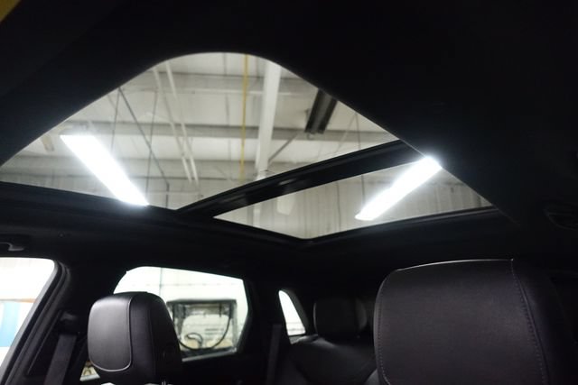 Used 2021 Cadillac XT5 Premium Luxury AWD/4WD image 19