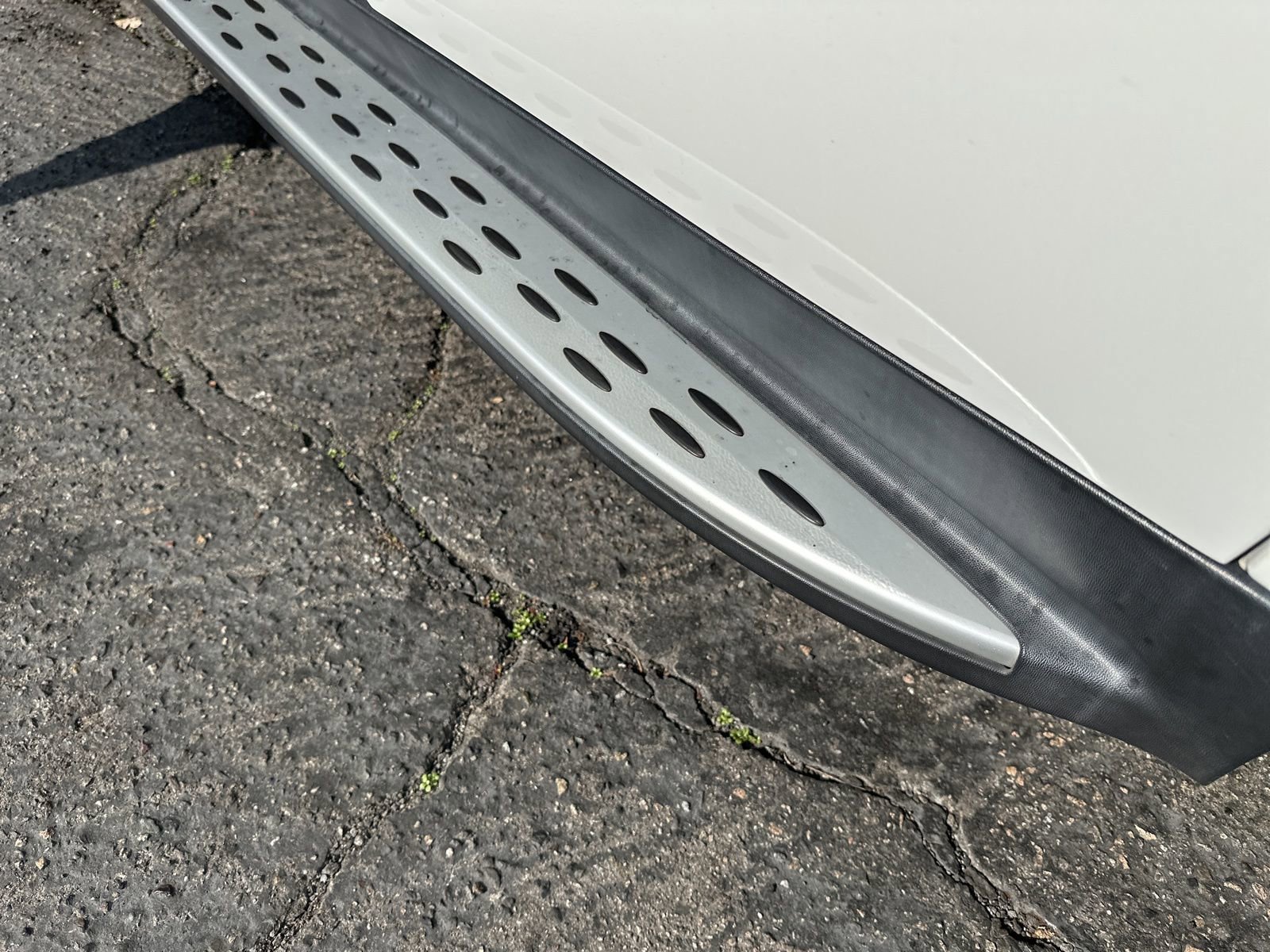 Used 2019 Mercedes-Benz GLE 400 4MATIC image 26