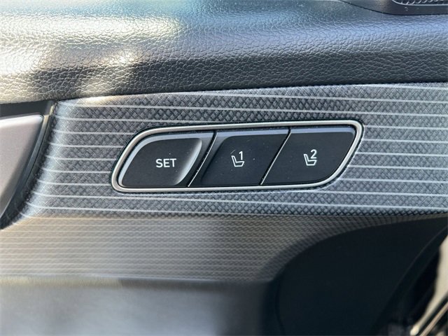 Used 2023 Hyundai Palisade Limited image 31