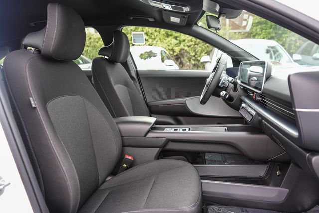 Used 2024 Hyundai Ioniq 6 SE image 17