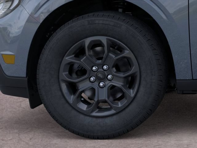 New 2026 Ford Maverick XLT FWD image 20