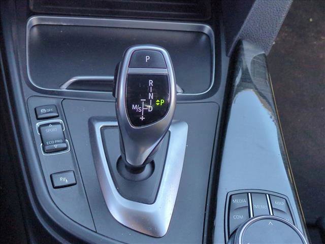 Used 2019 BMW 430i 430i image 10