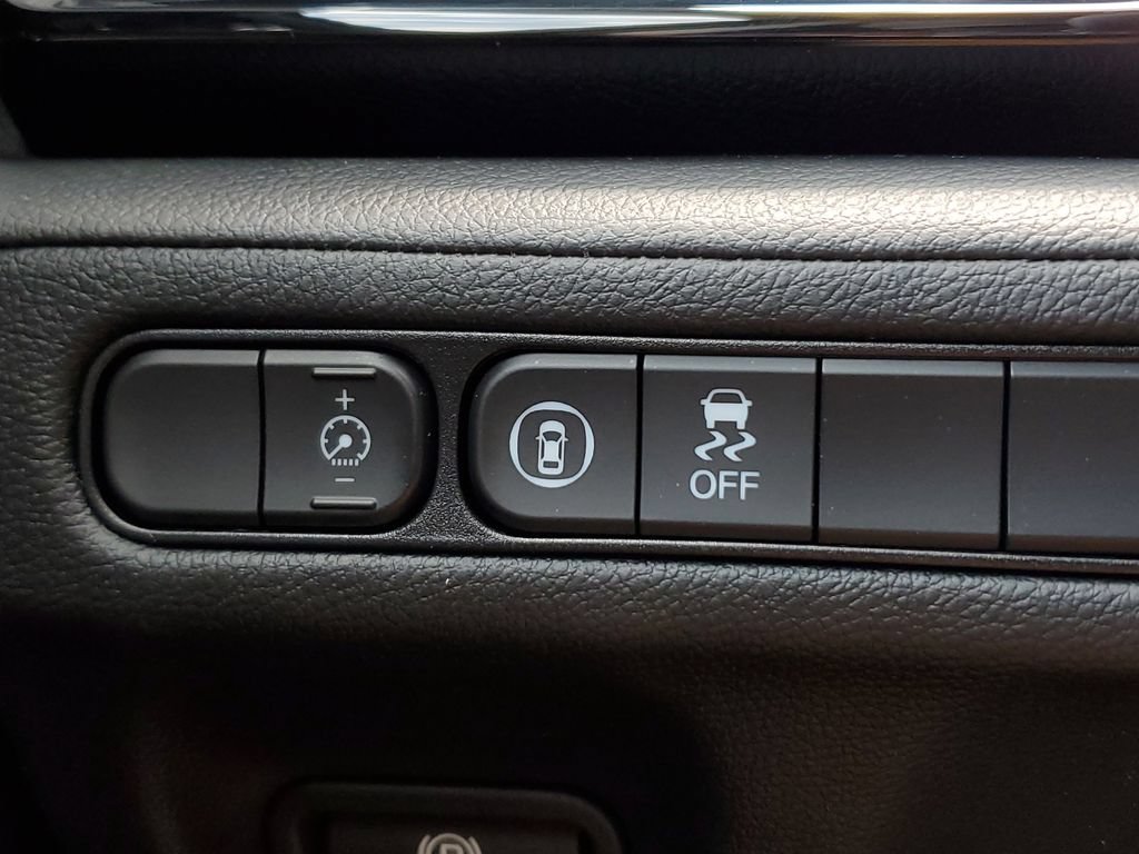 Certified 2023 Acura MDX FWD image 30